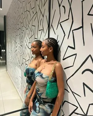 Christine Kludje OnlyFans Leaked Free Thumbnail Picture - #6UJ4pphPLe