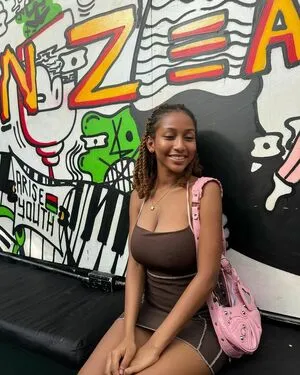 Christine Kludje OnlyFans Leaked Free Thumbnail Picture - #NU2AjPpvAh