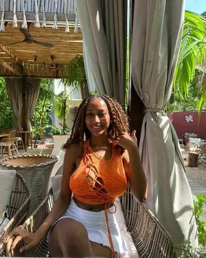 Christine Kludje OnlyFans Leaked Free Thumbnail Picture - #QxEoBaJqPi