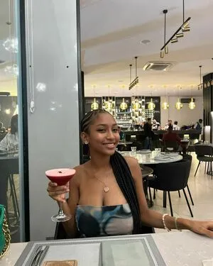 Christine Kludje OnlyFans Leaked Free Thumbnail Picture - #R8QWTnBUGp