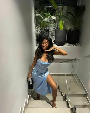 Christine Kludje OnlyFans Leaked Free Thumbnail Picture - #dXQCk3ORPm