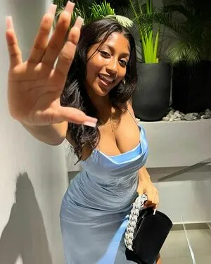 Christine Kludje OnlyFans Leaked Free Thumbnail Picture - #fydnYXAhjN