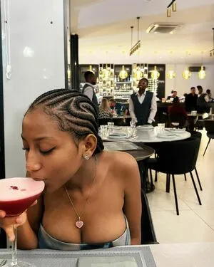 Christine Kludje OnlyFans Leaked Free Thumbnail Picture - #hqoTqmAVx6