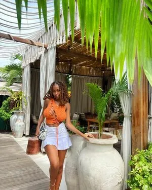Christine Kludje OnlyFans Leaked Free Thumbnail Picture - #wBuVIzIu1p