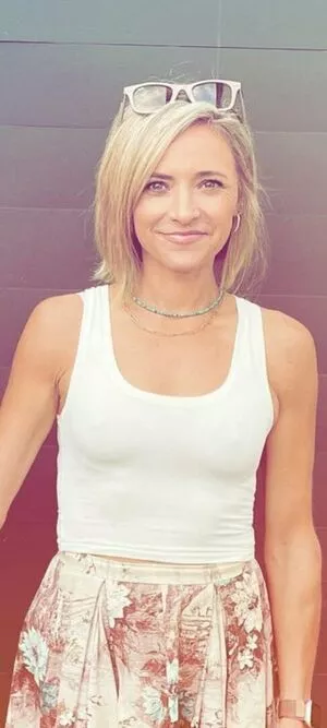 Christine Lakin OnlyFans Leaked Free Thumbnail Picture - #4b59JK3bjE