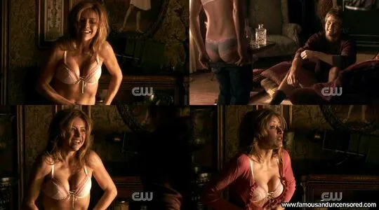 Christine Lakin OnlyFans Leaked Free Thumbnail Picture - #fhz2pRPgHI