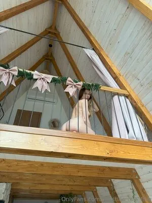 Christine Live Free OnlyFans Leaked Free Thumbnail Picture - #XlwCgaTkWV