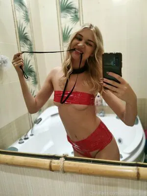 Christine Live OnlyFans Leaked Free Thumbnail Picture - #1OdChU8vSm