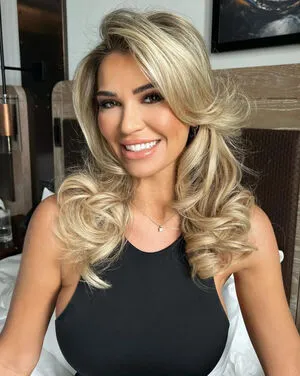 Christine McGuinness OnlyFans Leaked Free Thumbnail Picture - #5gjExzurEv