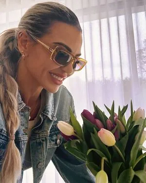 Christine McGuinness OnlyFans Leaked Free Thumbnail Picture - #75CVFr30fl