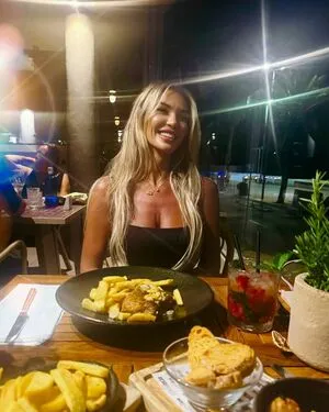 Christine McGuinness OnlyFans Leaked Free Thumbnail Picture - #7JgDGGqa9M