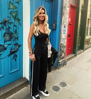 Christine McGuinness OnlyFans Leaked Free Thumbnail Picture - #7ss0jntxXN