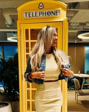 Christine McGuinness OnlyFans Leaked Free Thumbnail Picture - #AzQj8lkRUX