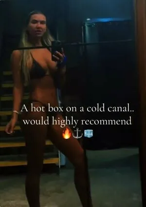 Christine McGuinness OnlyFans Leaked Free Thumbnail Picture - #ELUBoXOeVR