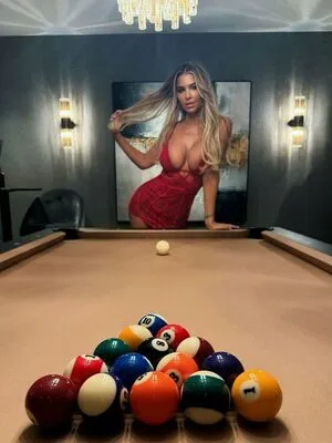 Christine McGuinness OnlyFans Leaked Free Thumbnail Picture - #FQHX68wssu