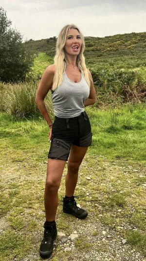 Christine McGuinness OnlyFans Leaked Free Thumbnail Picture - #IuT4g0ReSQ