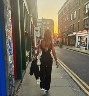 Christine McGuinness OnlyFans Leaked Free Thumbnail Picture - #KhlofbyttU