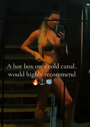 Christine McGuinness OnlyFans Leaked Free Thumbnail Picture - #RC61NKUtrt