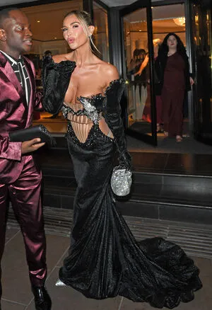 Christine McGuinness OnlyFans Leaked Free Thumbnail Picture - #THtxTmtSmO