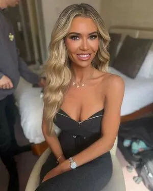 Christine McGuinness OnlyFans Leaked Free Thumbnail Picture - #V9hHwvKh7O