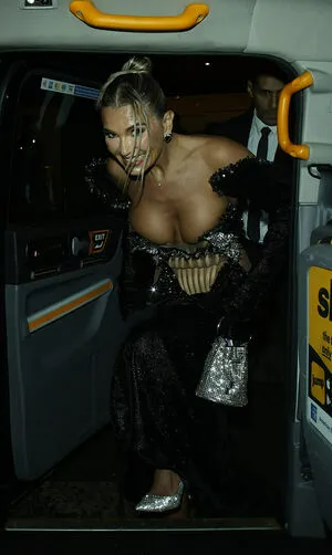 Christine McGuinness OnlyFans Leaked Free Thumbnail Picture - #WlbY6AkoEu