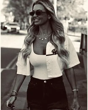 Christine McGuinness OnlyFans Leaked Free Thumbnail Picture - #XYhUkkQRVW