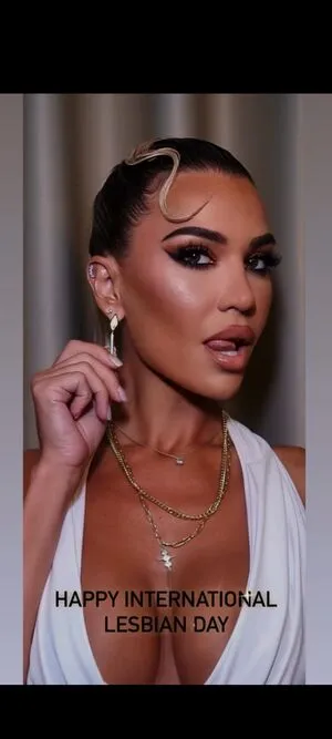 Christine McGuinness OnlyFans Leaked Free Thumbnail Picture - #a2CFrMhx0b