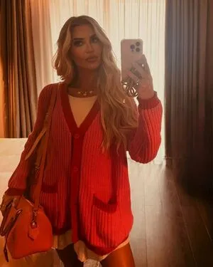 Christine McGuinness OnlyFans Leaked Free Thumbnail Picture - #bI1aup9F7Z