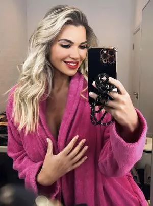 Christine McGuinness OnlyFans Leaked Free Thumbnail Picture - #byQzNgkVwu