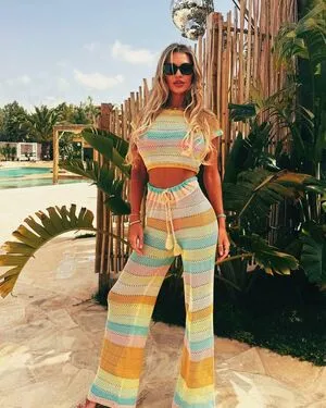 Christine McGuinness OnlyFans Leaked Free Thumbnail Picture - #e2nYu0FJxQ