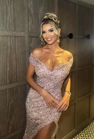 Christine McGuinness OnlyFans Leaked Free Thumbnail Picture - #eITmtkfZG6