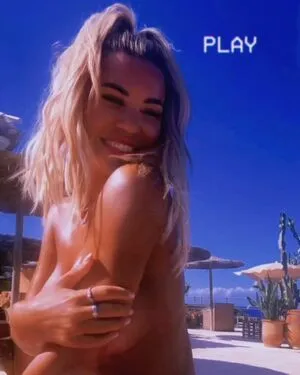 Christine McGuinness OnlyFans Leaked Free Thumbnail Picture - #gDZdCB1JoJ