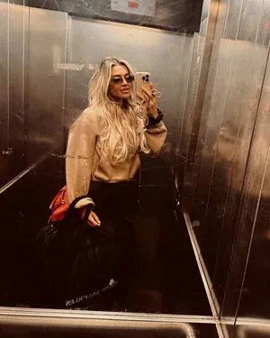 Christine McGuinness OnlyFans Leaked Free Thumbnail Picture - #gr5VUkXqqw