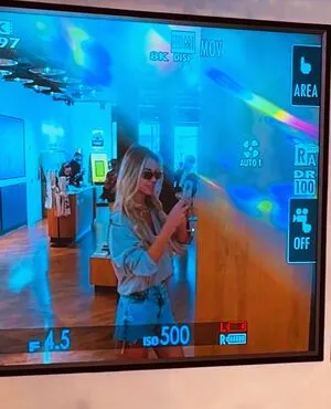 Christine McGuinness OnlyFans Leaked Free Thumbnail Picture - #gvImkvew82