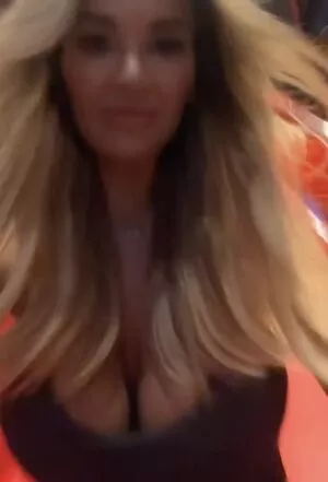 Christine McGuinness OnlyFans Leaked Free Thumbnail Picture - #htTo9PnqkR