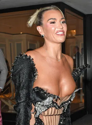 Christine McGuinness OnlyFans Leaked Free Thumbnail Picture - #iecOMLuXfd