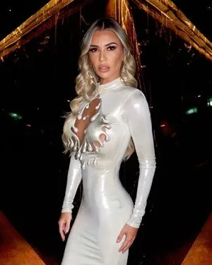 Christine McGuinness OnlyFans Leaked Free Thumbnail Picture - #jLuvLhUyuD