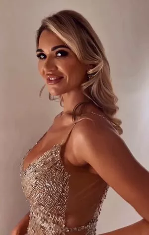 Christine McGuinness OnlyFans Leaked Free Thumbnail Picture - #jSFMvCbk8a