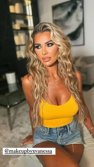 Christine McGuinness OnlyFans Leaked Free Thumbnail Picture - #jb1AjTONoH