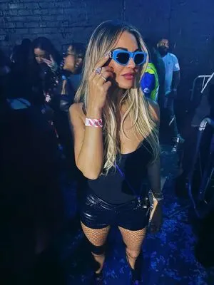 Christine McGuinness OnlyFans Leaked Free Thumbnail Picture - #lCvenyQ5HQ