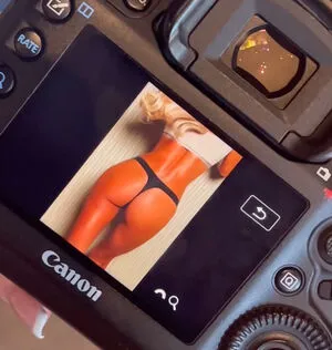 Christine McGuinness OnlyFans Leaked Free Thumbnail Picture - #n7GT19z1Yx