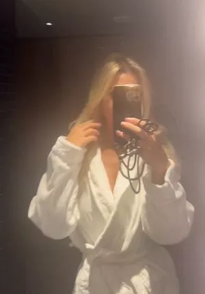 Christine McGuinness OnlyFans Leaked Free Thumbnail Picture - #q0YmpjHwB0