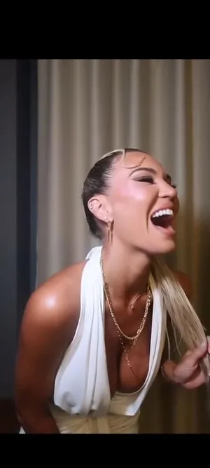 Christine McGuinness OnlyFans Leaked Free Thumbnail Picture - #q3C2bg0QoJ