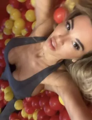 Christine McGuinness OnlyFans Leaked Free Thumbnail Picture - #rCDhOXK6wA