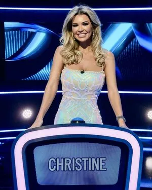 Christine McGuinness OnlyFans Leaked Free Thumbnail Picture - #s0tH9gnHU7