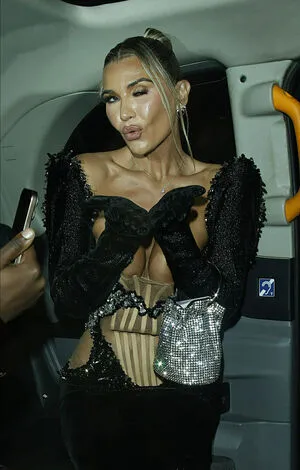 Christine McGuinness OnlyFans Leaked Free Thumbnail Picture - #uE0yNnG23z