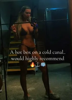 Christine McGuinness OnlyFans Leaked Free Thumbnail Picture - #uXit9636HR