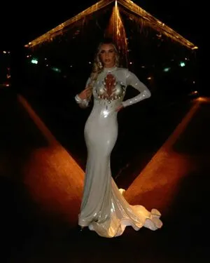 Christine McGuinness OnlyFans Leaked Free Thumbnail Picture - #vqRgQky7vO