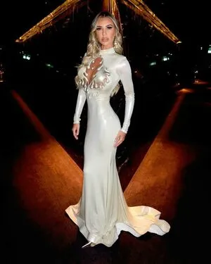 Christine McGuinness OnlyFans Leaked Free Thumbnail Picture - #yf1p8dpb6V