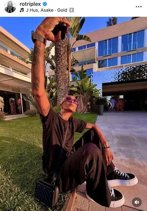 Christine McGuinness OnlyFans Leaked Free Thumbnail Picture - #yzCkY571Pn